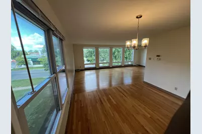 3014 Harlem Avenue #G, Riverside, IL 60546 - Photo 4