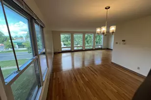 3014 Harlem Ave, Riverside, IL 60546 - Photo 4