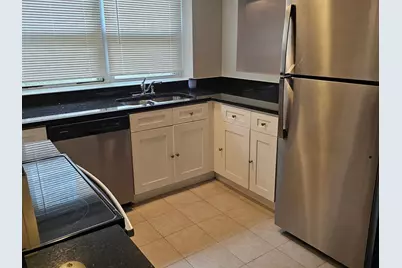 3014 Harlem Avenue #G, Riverside, IL 60546 - Photo 6