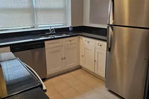 3014 Harlem Ave, Riverside, IL 60546 - Photo 6