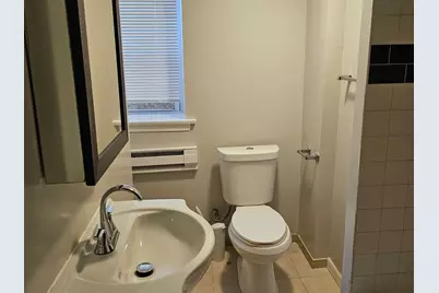 3014 Harlem Avenue #G, Riverside, IL 60546 - Photo 10