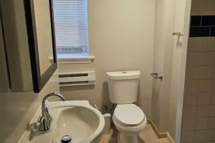 3014 Harlem Ave, Riverside, IL 60546 - Photo 10