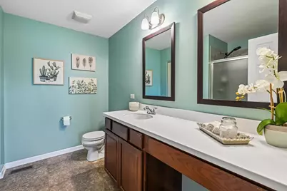 1716 Wentworth Drive, Volo, IL 60020 - Photo 24