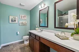 1716 Wentworth Dr, Volo, IL 60020 - Photo 24