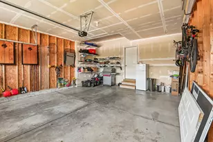1716 Wentworth Dr, Volo, IL 60020 - Photo 30