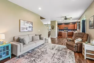 1716 Wentworth Dr, Volo, IL 60020 - Photo 8