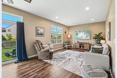 1716 Wentworth Drive, Volo, IL 60020 - Photo 6
