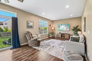 1716 Wentworth Dr, Volo, IL 60020 - Photo 6
