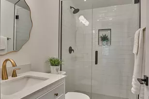 6217 N Leona Ave, Chicago, IL 60646 - Photo 14