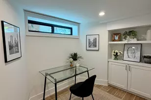6217 N Leona Ave, Chicago, IL 60646 - Photo 18