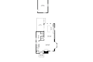 6217 N Leona Ave, Chicago, IL 60646 - Photo 24
