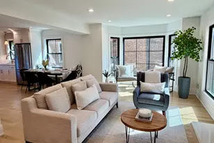 6217 N Leona Ave, Chicago, IL 60646 - Photo 10