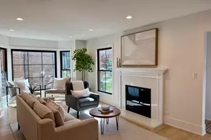 6217 N Leona Ave, Chicago, IL 60646 - Photo 8