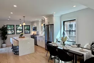 6217 N Leona Ave, Chicago, IL 60646 - Photo 2