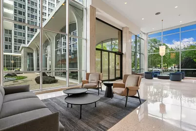 4250 N Marine Drive #2130, Chicago, IL 60613 - Photo 14
