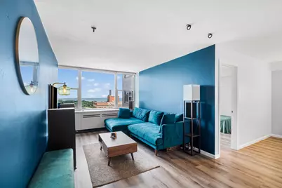 4250 N Marine Drive #2130, Chicago, IL 60613 - Photo 2