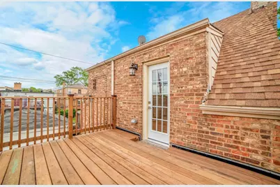 6014 W Fletcher Street, Chicago, IL 60634 - Photo 26