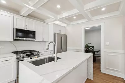 6014 W Fletcher Street, Chicago, IL 60634 - Photo 6