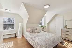 6014 W Fletcher St, Chicago, IL 60634 - Photo 14