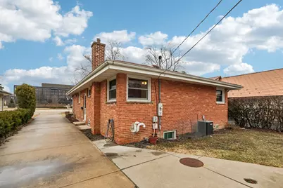 124 Harlem Avenue, Glenview, IL 60025 - Photo 18