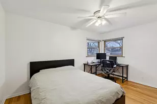 124 Harlem Ave, Glenview, IL 60025 - Photo 14
