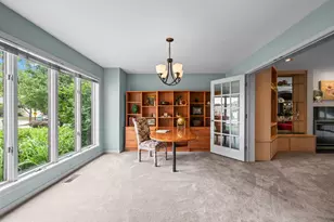 1704 S Western Ave, Park Ridge, IL 60068 - Photo 2