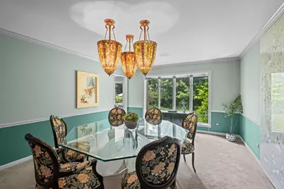 1704 S Western Avenue, Park Ridge, IL 60068 - Photo 12