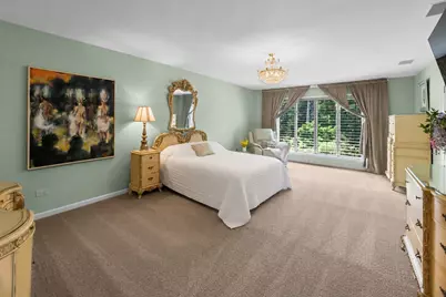 1704 S Western Avenue, Park Ridge, IL 60068 - Photo 14