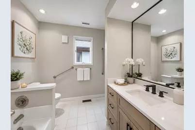 1704 S Western Avenue, Park Ridge, IL 60068 - Photo 18