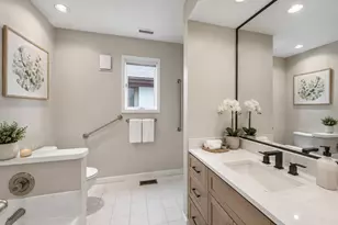 1704 S Western Ave, Park Ridge, IL 60068 - Photo 18