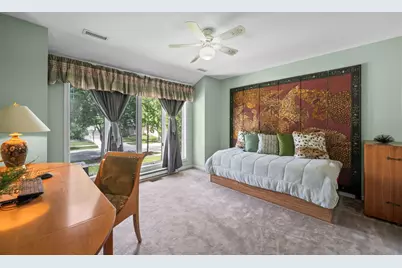 1704 S Western Avenue, Park Ridge, IL 60068 - Photo 22