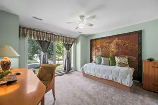 1704 S Western Ave, Park Ridge, IL 60068 - Photo 22