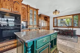 532 Calhoun St, Morris, IL 60450 - Photo 22