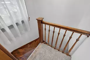 532 Calhoun St, Morris, IL 60450 - Photo 44
