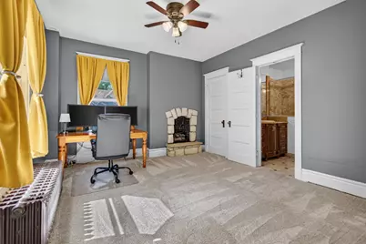 532 Calhoun Street, Morris, IL 60450 - Photo 28