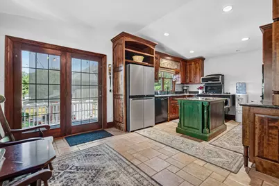 532 Calhoun Street, Morris, IL 60450 - Photo 20