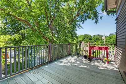 532 Calhoun Street, Morris, IL 60450 - Photo 36