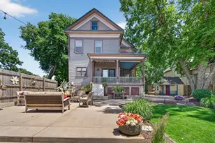 532 Calhoun St, Morris, IL 60450 - Photo 62