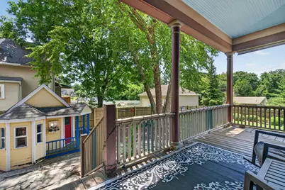 532 Calhoun Street, Morris, IL 60450 - Photo 58