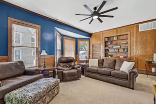 532 Calhoun St, Morris, IL 60450 - Photo 14