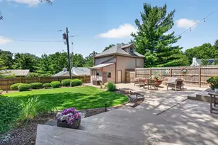 532 Calhoun St, Morris, IL 60450 - Photo 56