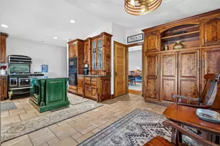 532 Calhoun St, Morris, IL 60450 - Photo 6