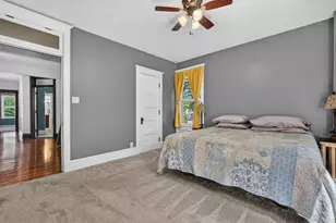 532 Calhoun St, Morris, IL 60450 - Photo 26
