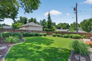 532 Calhoun St, Morris, IL 60450 - Photo 64