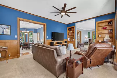 532 Calhoun Street, Morris, IL 60450 - Photo 16