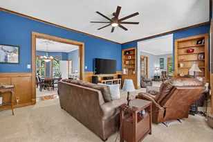532 Calhoun St, Morris, IL 60450 - Photo 16