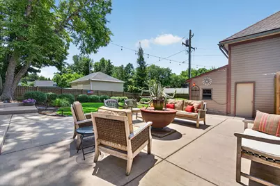532 Calhoun Street, Morris, IL 60450 - Photo 60
