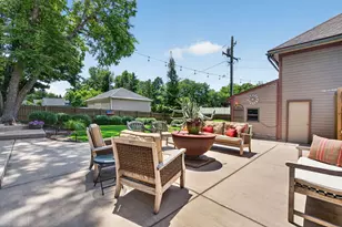 532 Calhoun St, Morris, IL 60450 - Photo 60
