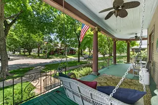 532 Calhoun St, Morris, IL 60450 - Photo 66