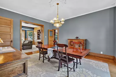 532 Calhoun Street, Morris, IL 60450 - Photo 18